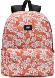 Youth backpack Vans Old Skool Backpack