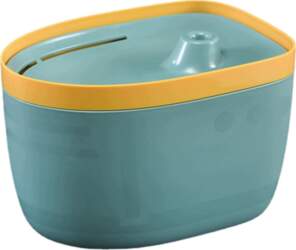 2.5L Automatic Cat Water Fountain