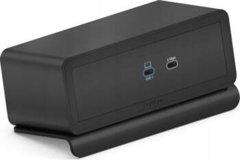 2X USB-C 3.2 Gen2 HUB