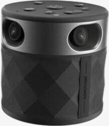 360 DEGREE CONFERENCE CAMERA FOR PC