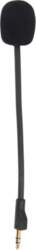 3.5 MM REPLACEMENT MICROPHONE PLUG