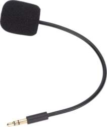 3,5MM UNIVERSAL REPLACEMENT MICROPHONE GAMER