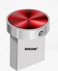 4Gb USB 2.0 MINI flash