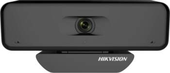 4K WEBCAM 3840x2160 Microphone WEB Pro