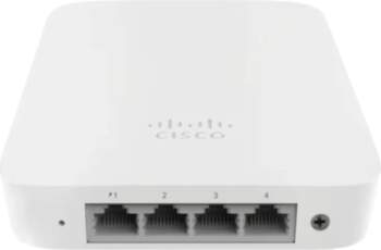 Access Point Cisco MR36H 802.11a