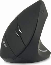 Acer Vertical Mouse (HP.EXPBG.009)