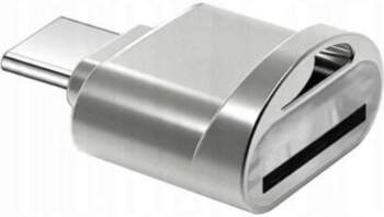 ACT Card Reader micro SD TF