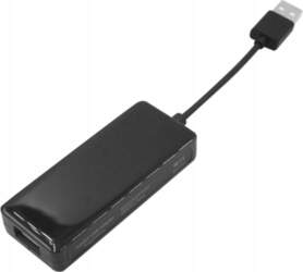 Adapter USB Mirroring Voice Control Smart