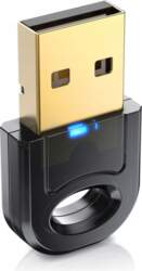 Aplic ADAPTER BLUETOOTH RECEIVER 5.0