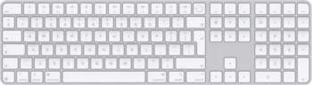 APPLE Magic Keyboard with Touch ID