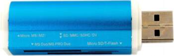 APTE Micro sd / sdhc/ sdxc