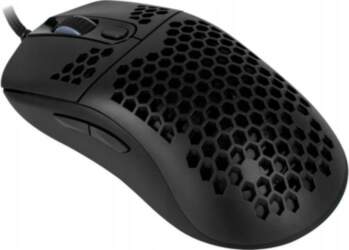 Arozzi Favo Gaming Mouse Right USB