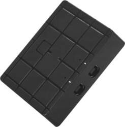 ARTHON Switch Adapter USB 2.0
