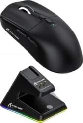 Attack Shark X6 Wireless Mouse, Lightweight