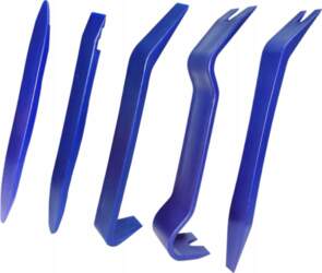 Auto Trim Removal Tool Kit Car