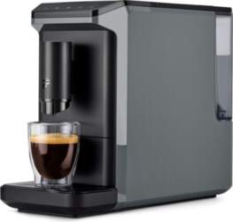 Automatic espresso machine Tchibo Esperto Mini