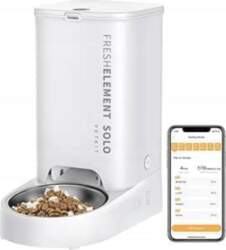 AUTOMATIC FEED FEEDER PETKIT FRESH ELEMENT