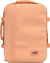 Backpack carry-on bag CabinZero 44 l