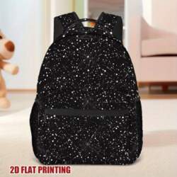 Backpack for School, Work, or Travel