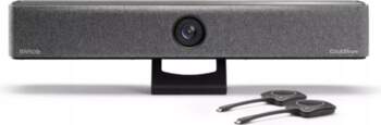 Barco ClickShare CB Core EU Wireless