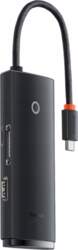 Baseus Lite HUB USB C -