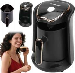 Bedee Continuous Use Express 300Ml For