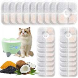 Bedee FILTER FOR CAT FOUNTAIN 25