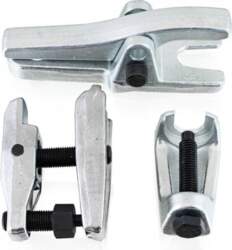 Bituxx PULLER FOR SPHERICAL JOINTS, RODS