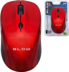 Blow MOUSE WIRELESS MOUSE FOR LAPTOP