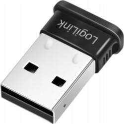 Bluetooth 5.3 USB-A ADAPTER Range