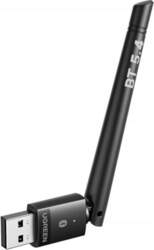 Bluetooth 5.4 Adapter with ANTENNA