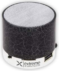 Bluetooth FM speaker EXTREME, compact, 3W