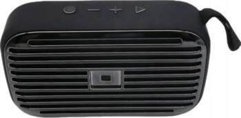 Bluetooth speaker Digibuff LN-10 708623