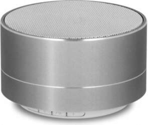 Bluetooth Speaker Forever PBS-100 microSD Radio