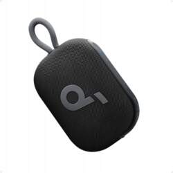 BLUETOOTH SPEAKER SELECT 4 GO IP67