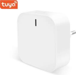 BOT Multifunction ZigBee and Bluetooth WiFi