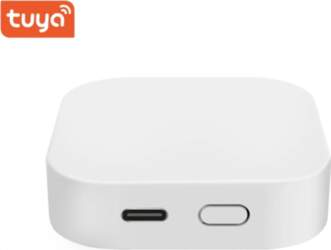 BOT Multifunctional ZigBee and Bluetooth WiFi