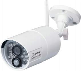 CAMERA EXTERNAL MONITORING DAY/NIGHT VISION 1080p