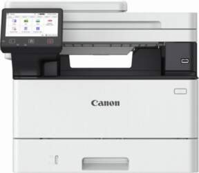Canon imageFORCE 1440