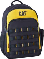 Caterpillar CAT assembly tool backpack 21