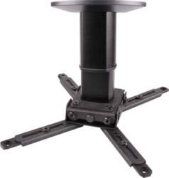 CEILING MOUNT FOR PROJECTOR UNIVERSAL SUPREMA