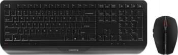 Cherry Gentix Desktop Kit