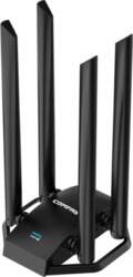 COMFAST CF-985BE 6500Mbps Wireless Network Adapter