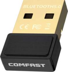 Comfast USB Adapter Bluetooth 5.0