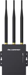 Comfast WiFi Router 4G LTE SIM