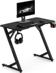 Computer Gaming Desk for Computer +