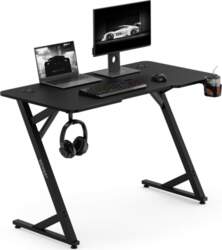Computer Gaming Desk for Computer +