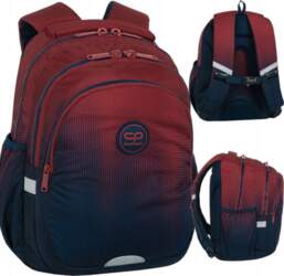 Coolpack School backpack Jerry class 1-3