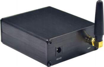 CSR8675 Bluetooth 5.0 Board DAC