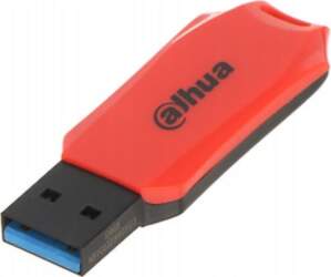 Dahua USB Flash Drive - U176